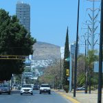 POZO DESARROLLO (4)