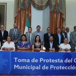 PROTECCION CIVIL (15)
