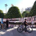 ROCHÍN (COLECTIVOS BUSCADORAS) (7)