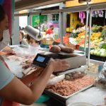 SALUD SEMANA SANTA (1)