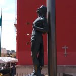 SAN SEBASTIAN (2)