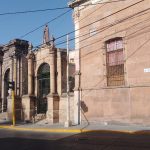 SANTUARIO (3)