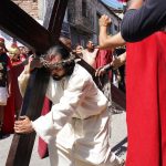 SEMANA SANTA (1)