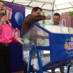 SIL SORTEO (3)