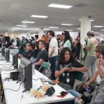 STARCON1