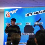 STARCON2
