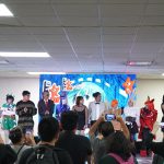 STARCON3