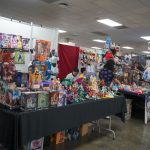 STARCON4