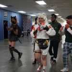 STARCON5