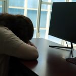 SUEÑO (1)
