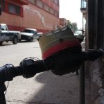 TANDEO (4)