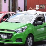 TAXISTAS (4)