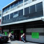 TIENDAS (2)