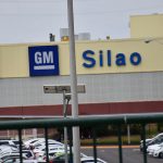 TRABAJADORES GM (1)