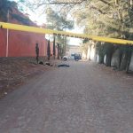 VILLAGRÁN (1)