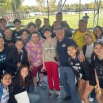 clinica de basket (1)