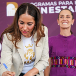 convenio