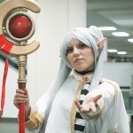 cosplay