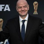 fifa (1)