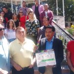 huicho dominguez en purisima (1)