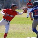 liga leon (3)