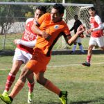 prodefut (1)