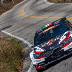 rally hecho en mexico (1)