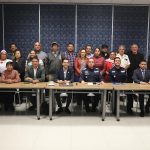 sectur seguridad