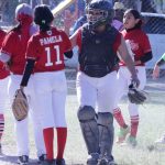 softbol