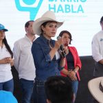 vivienda