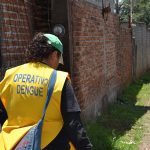 06 04 25 JCR LOCAL DENGUE (1)