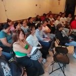06 04 25 JCR LOCAL PREPA (1)