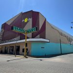 06 04 25 JCR REG SIL CINE (1)
