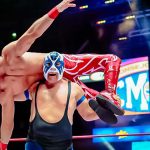 08 04 25 ECH DEPORTES CMLL 2