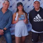 08 04 25 FG DEPORTES TENIS (2)