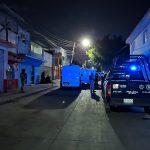 08 04 25 OCM POLI MUERTO