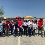 10 04 2025 BOLETÍN (1)
