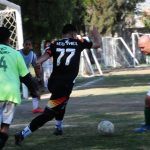 11 04 25 FG DEPORTES PRODEFUT (1)