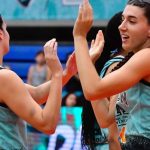 11 04 25 FG DEPORTES REFUERZO (4)