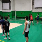 12 04 2025 ECH DEP VIRTUS (3)
