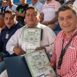 12 04 2025 OGL REG GTO ACREDITADOS (1)