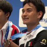 12 04 25 ECH DEPORTES ANGEL 3