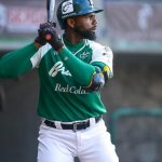 15 04 25 ECH DEPORTES BRAVOS 3