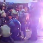 18 04 25 JCR POLI MUERTE SANTA