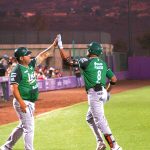 19 04 2025 ECH DEP BRAVOS (2)