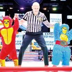 19 04 2025 ECH DEP CMLL (1)