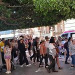 19 04 2025 OGL REG CAMBIADOS (3)