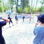 21 04 2025 JCR REG SIL CAMPAMENTO (4)
