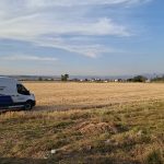 22 04 25 OCM POLI CUERPO (1)