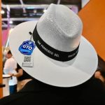 24 04 2025 BM REG SFR TIANGUIS TURÍSTICO (4)